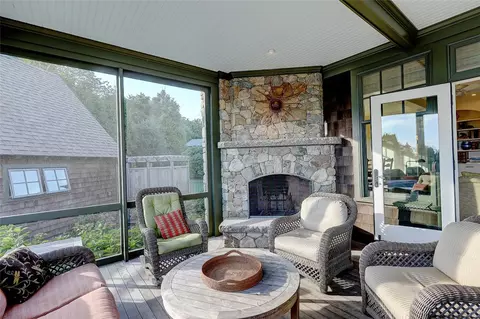 93 Wagner Rd, Westerly, RI 02891 photo 17