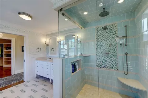 93 Wagner Rd, Westerly, RI 02891 photo 36