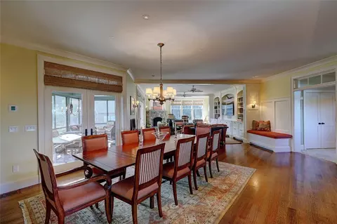 93 Wagner Rd, Westerly, RI 02891 photo 13