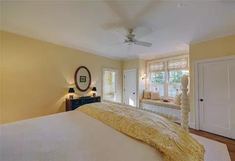 93 Wagner Rd, Westerly, RI 02891 photo 24