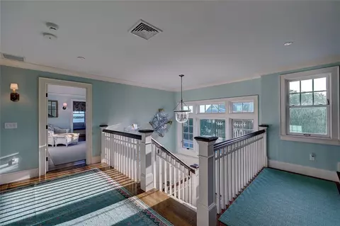 93 Wagner Rd, Westerly, RI 02891 photo 29