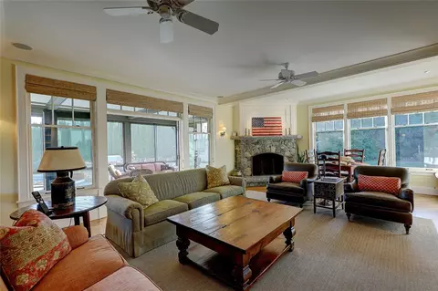 93 Wagner Rd, Westerly, RI 02891 photo 16