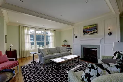 93 Wagner Rd, Westerly, RI 02891 photo 7