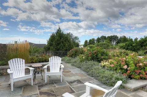 93 Wagner Rd, Westerly, RI 02891 photo 21