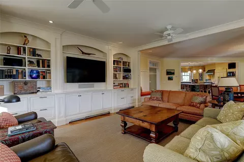 93 Wagner Rd, Westerly, RI 02891 photo 15