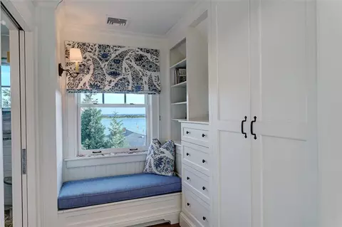 93 Wagner Rd, Westerly, RI 02891 photo 45