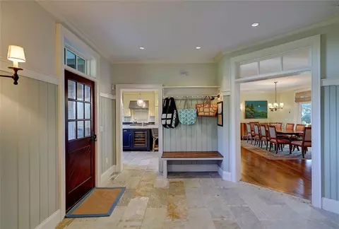 93 Wagner Rd, Westerly, RI 02891 photo 11
