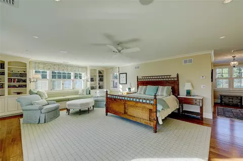 93 Wagner Rd, Westerly, RI 02891 photo 30
