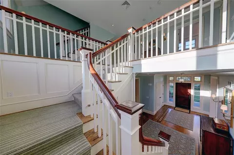 93 Wagner Rd, Westerly, RI 02891 photo 28
