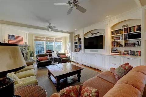 93 Wagner Rd, Westerly, RI 02891 photo 14