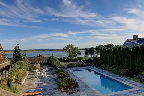 93 Wagner Rd, Westerly, RI 02891 photo 34