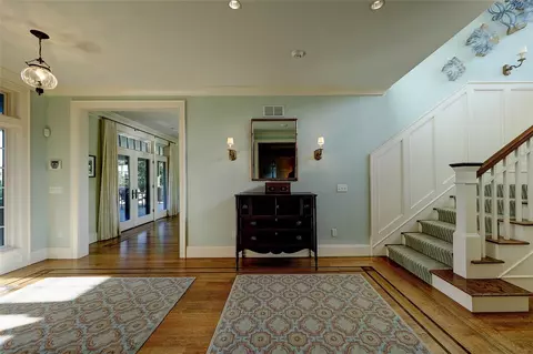 93 Wagner Rd, Westerly, RI 02891 photo 5