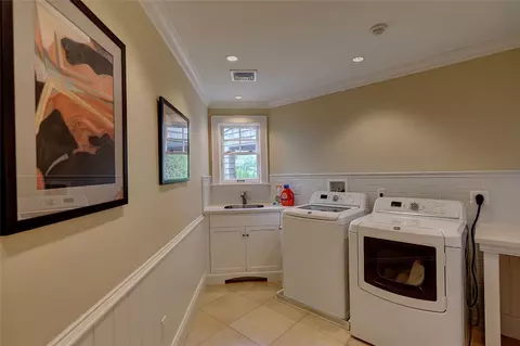 93 Wagner Rd, Westerly, RI 02891 photo 46