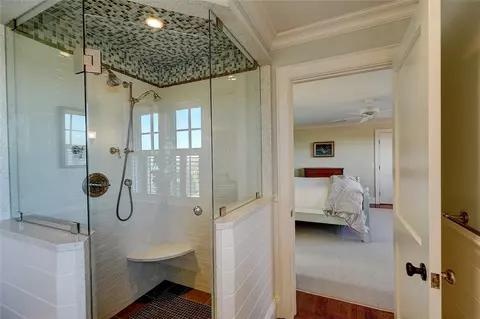 93 Wagner Rd, Westerly, RI 02891 photo 40
