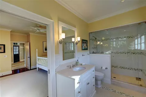 93 Wagner Rd, Westerly, RI 02891 photo 25