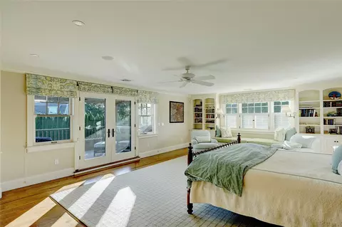 93 Wagner Rd, Westerly, RI 02891 photo 31