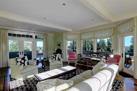 93 Wagner Rd, Westerly, RI 02891 photo 6