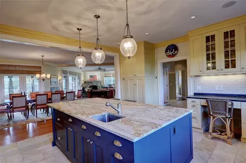 93 Wagner Rd, Westerly, RI 02891 photo 9