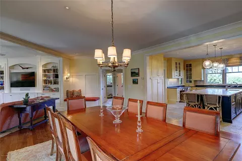 93 Wagner Rd, Westerly, RI 02891 photo 12
