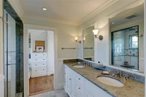 93 Wagner Rd, Westerly, RI 02891 photo 43