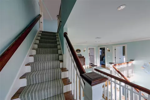 93 Wagner Rd, Westerly, RI 02891 photo 47