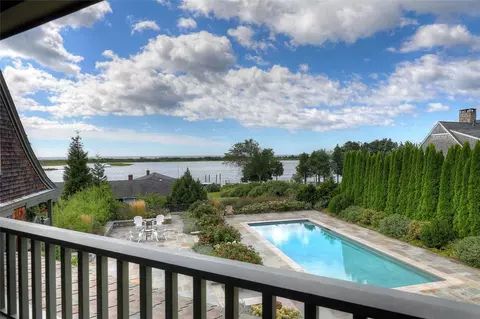 93 Wagner Rd, Westerly, RI 02891 photo 33