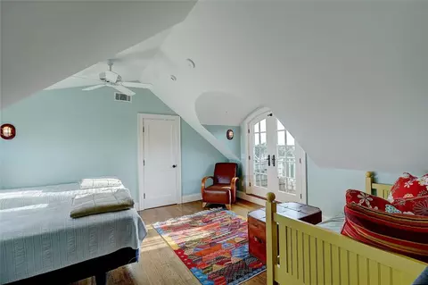 93 Wagner Rd, Westerly, RI 02891 photo 48