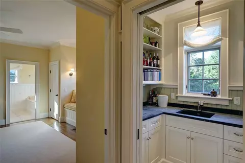 93 Wagner Rd, Westerly, RI 02891 photo 27