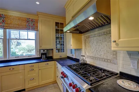 93 Wagner Rd, Westerly, RI 02891 photo 10