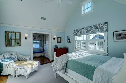 93 Wagner Rd, Westerly, RI 02891 photo 44
