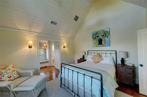 93 Wagner Rd, Westerly, RI 02891 photo 41