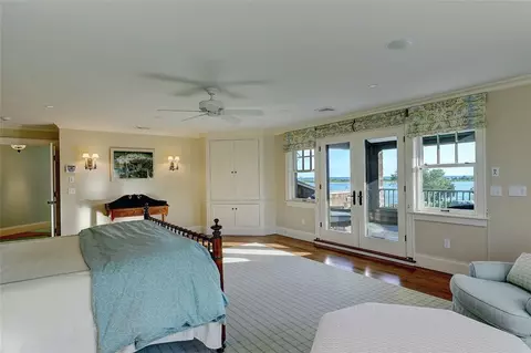 93 Wagner Rd, Westerly, RI 02891 photo 32