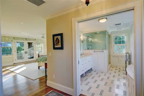93 Wagner Rd, Westerly, RI 02891 photo 35