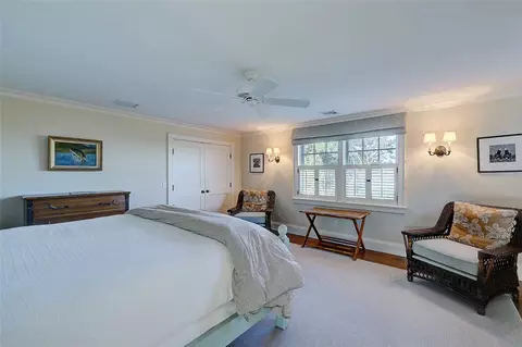 93 Wagner Rd, Westerly, RI 02891 photo 38