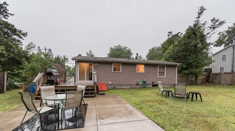 8 Evergreen Dr, Exeter, RI 02822 photo 4