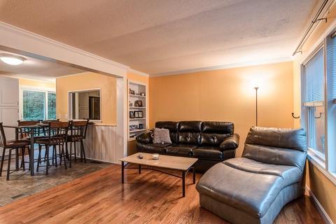 8 Evergreen Dr, Exeter, RI 02822 photo 13