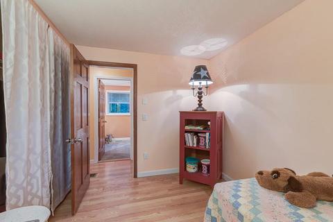8 Evergreen Dr, Exeter, RI 02822 photo 11