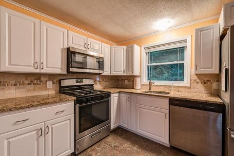 8 Evergreen Dr, Exeter, RI 02822 photo 15