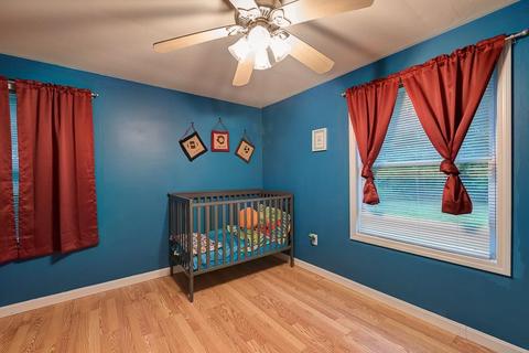 8 Evergreen Dr, Exeter, RI 02822 photo 5