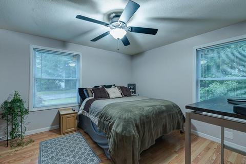8 Evergreen Dr, Exeter, RI 02822 photo 7