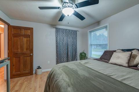 8 Evergreen Dr, Exeter, RI 02822 photo 8
