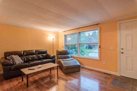 8 Evergreen Dr, Exeter, RI 02822 photo 12