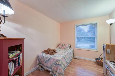 8 Evergreen Dr, Exeter, RI 02822 photo 10