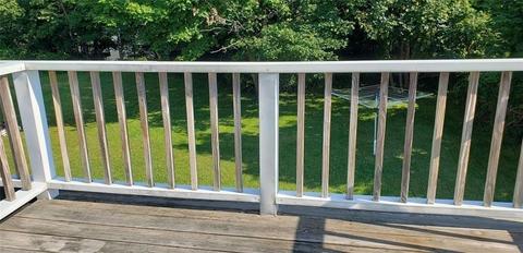 1 Thompson Ave, Westerly, RI 02891 photo 3