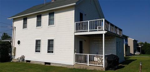 1 Thompson Ave, Westerly, RI 02891 photo 2