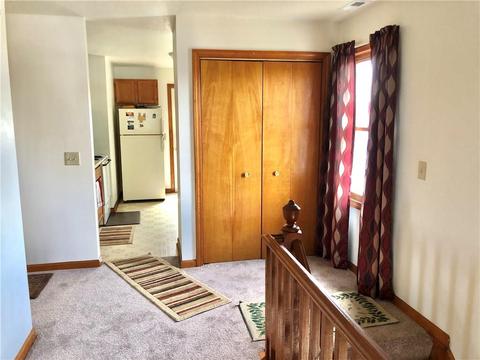1 Thompson Ave, Westerly, RI 02891 photo 11