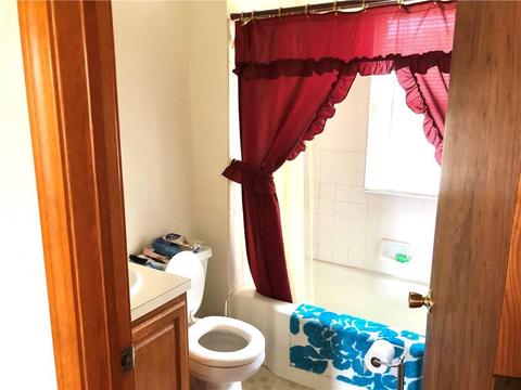 1 Thompson Ave, Westerly, RI 02891 photo 13