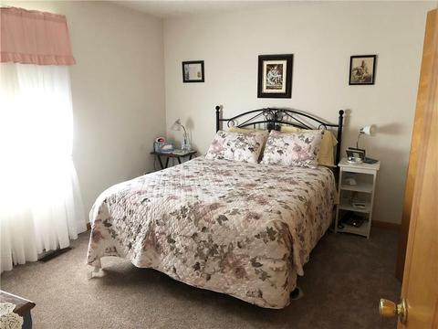 1 Thompson Ave, Westerly, RI 02891 photo 6