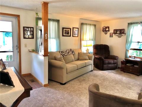 1 Thompson Ave, Westerly, RI 02891 photo 4