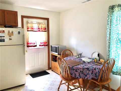 1 Thompson Ave, Westerly, RI 02891 photo 7